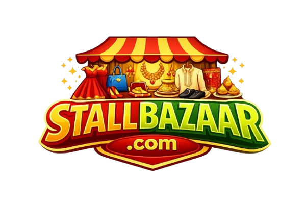 Stall Bazaar